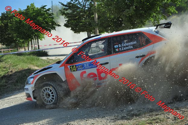 DSC_5436.JPG